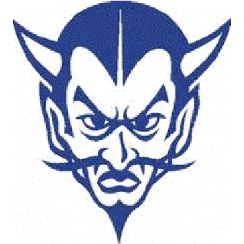 Randolph logo