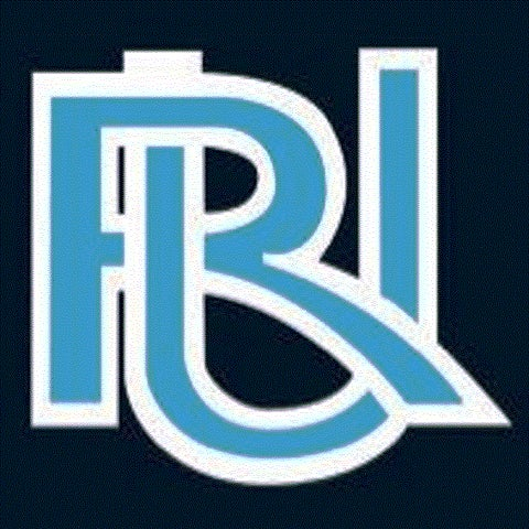 Randolph logo
