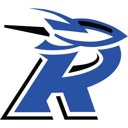 Randolph logo