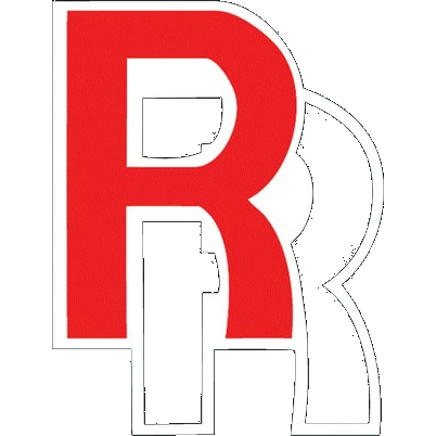Rangeview logo