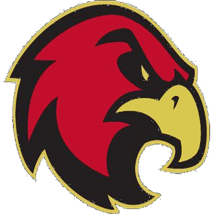Ravenwood logo