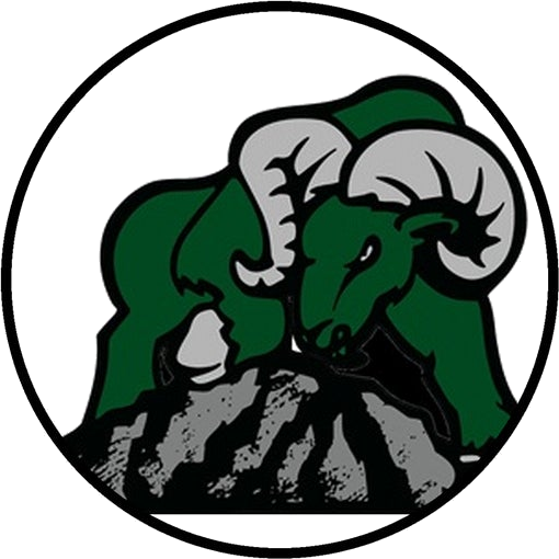 Raymond logo
