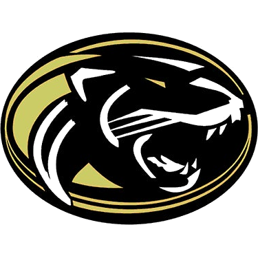 Raymore-Peculiar logo