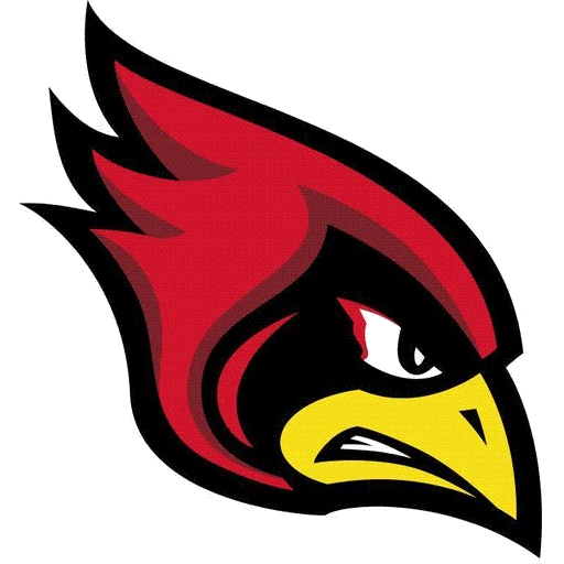 Raytown South logo