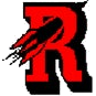 Reading Memorial logo