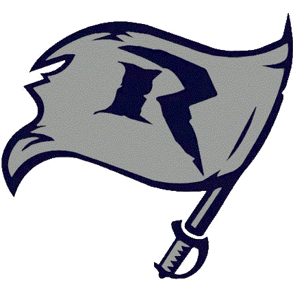 Redan logo