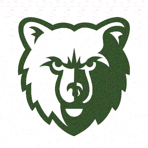 Bear Creek logo