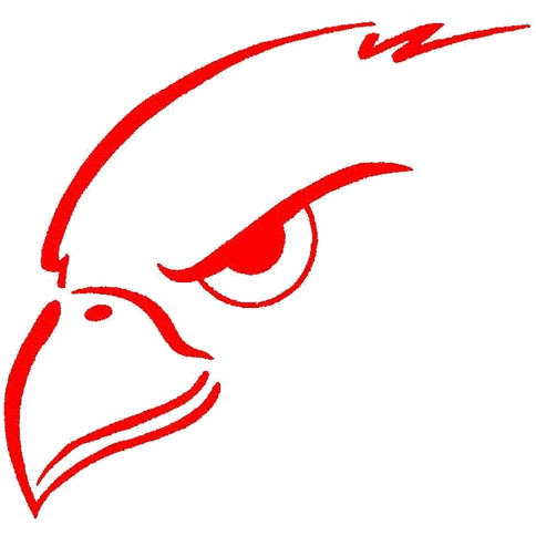 Redondo Union logo