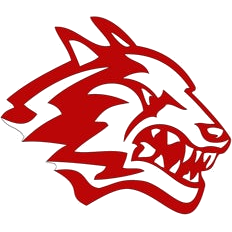 Reeds Spring logo