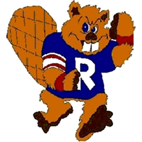 Reedsburg logo