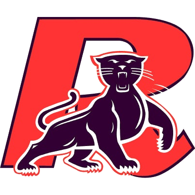 Reedsville logo