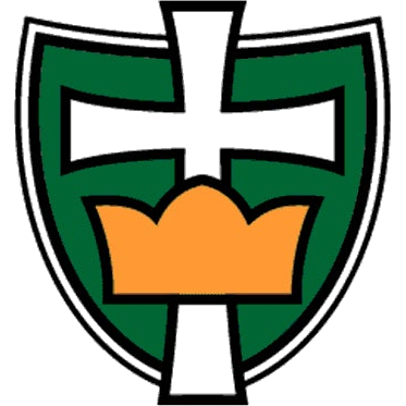 Regis logo