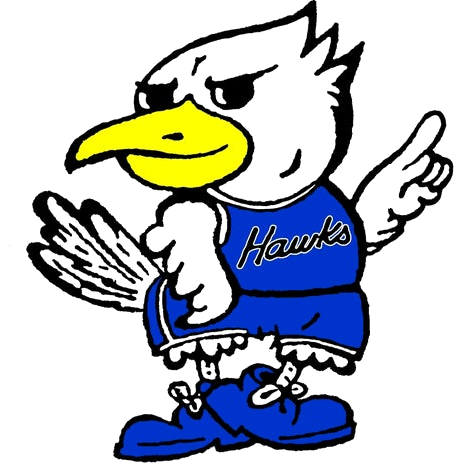 St. Mary's logo