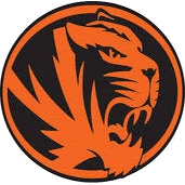 Republic logo