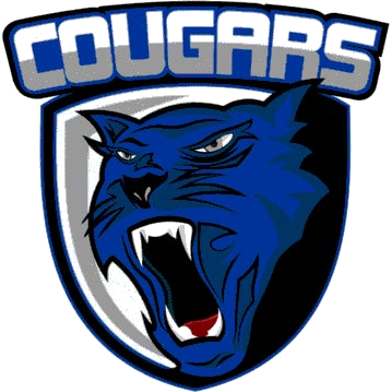 Resurrection Christian logo