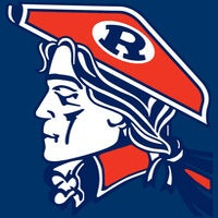 Revere logo