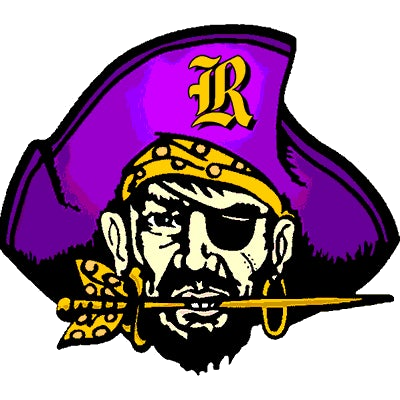 Reynoldsburg logo