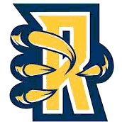 RHAM logo