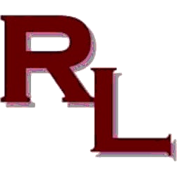 Rib Lake logo