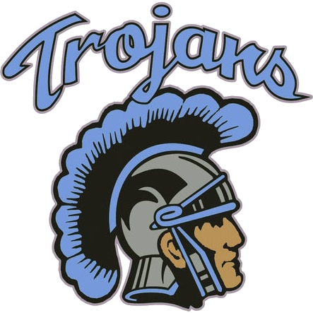 Ribault logo