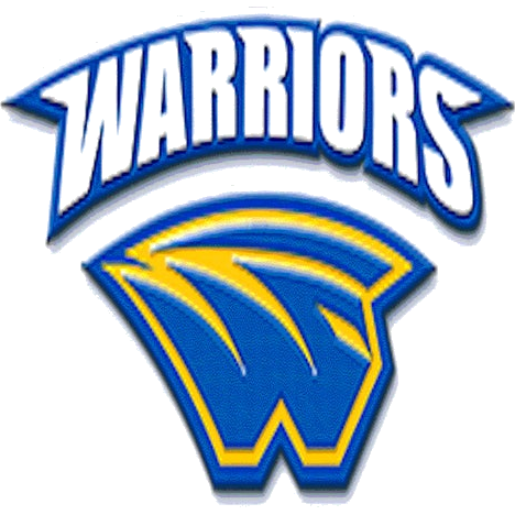 Rice Lake logo