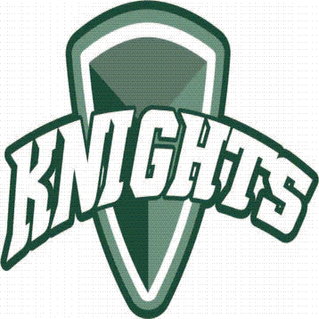 Rice Memorial logo
