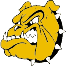 Richards logo