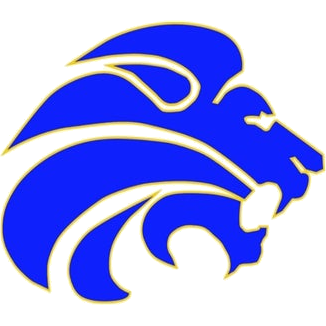 Lewisville logo