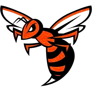 Richland Center logo