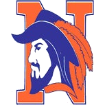 Richland Northeast logo