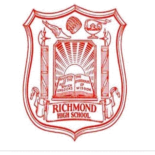 Richmond logo