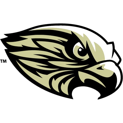 Foster logo