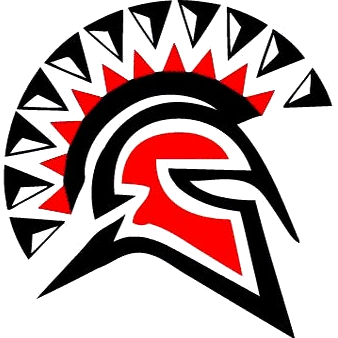 Richmond logo