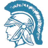 Ridge Spring-Monetta logo