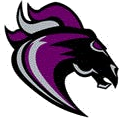 Ridge View logo