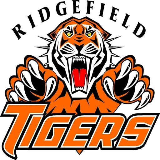 Ridgefield logo