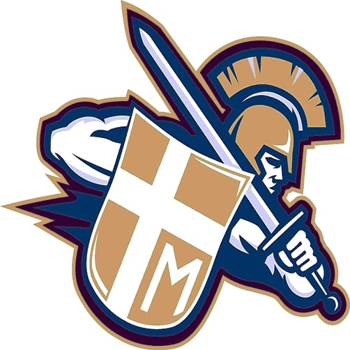John Paul II logo