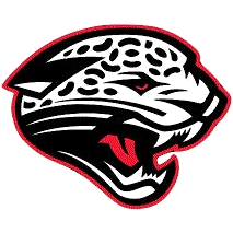 Ridgeland Secondary Academy Of Excellence Jaguars logo