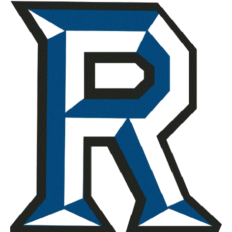 Ridgeview logo