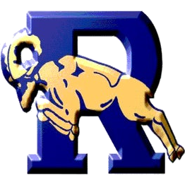 Ringgold logo