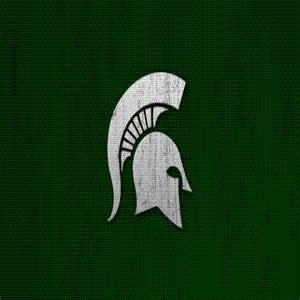 Rio Lindo Adventist logo