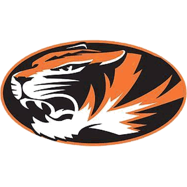 Ripon logo