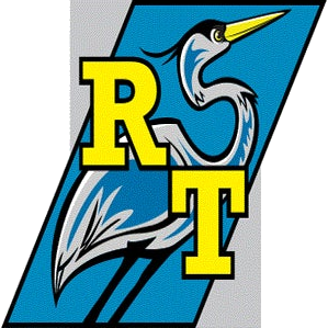 Rising Tide logo