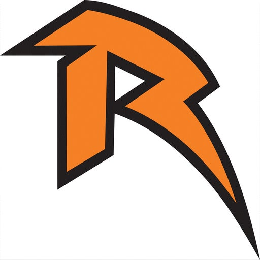 Ritenour logo