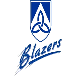 Trinity logo