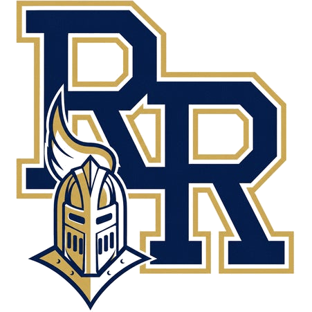 River Ridge logo