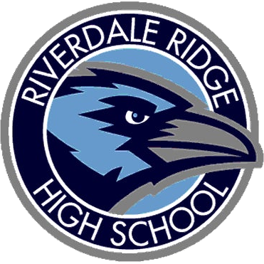 Riverdale Ridge logo