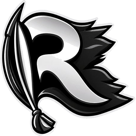 Riverdale logo
