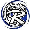 Riverhead logo