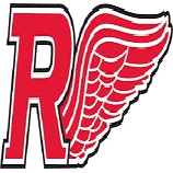 Rivers logo